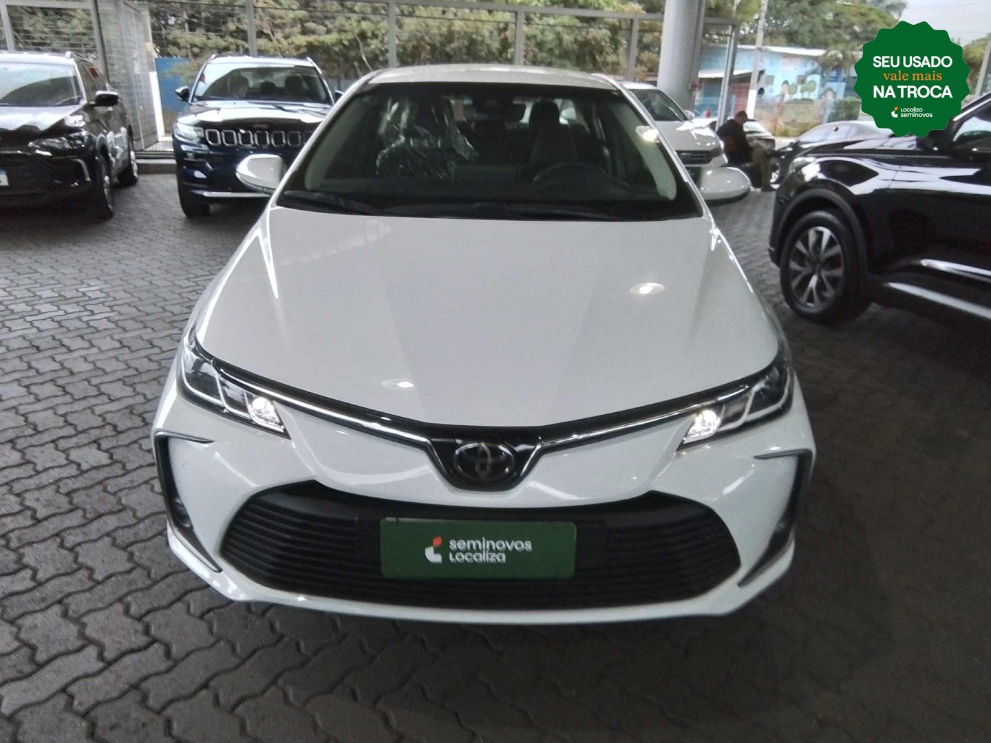 //www.autoline.com.br/carro/toyota/corolla-20-sedan-xei-16v-flex-4p-cvt/2023/sao-paulo-sp/24925222