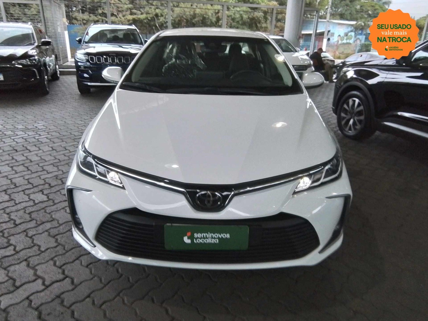 //www.autoline.com.br/carro/toyota/corolla-20-sedan-xei-16v-flex-4p-cvt/2023/sao-paulo-sp/24925229