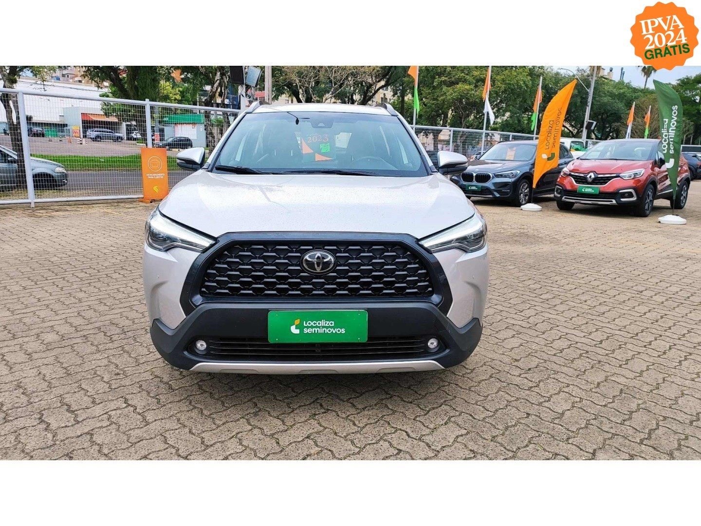 //www.autoline.com.br/carro/toyota/corolla-20-sedan-altis-premium-16v-flex-4p-cvt/2023/porto-alegre-rs/24927551