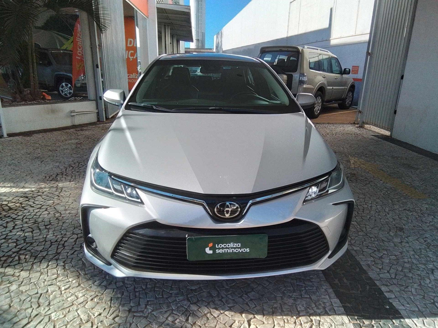 //www.autoline.com.br/carro/toyota/corolla-20-sedan-gli-16v-flex-4p-cvt/2023/caxias-do-sul-rs/24927636