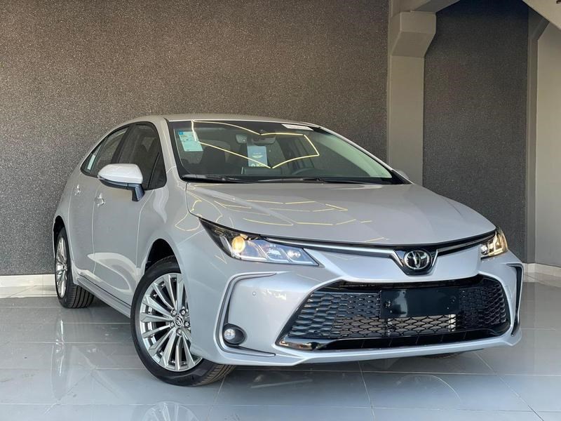 //www.autoline.com.br/carro/toyota/corolla-20-sedan-xei-16v-flex-4p-cvt/2024/matao-sp/24929944