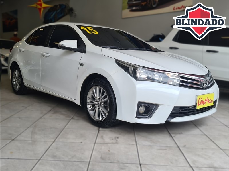 //www.autoline.com.br/carro/toyota/corolla-20-xei-16v-flex-4p-automatico/2015/nova-iguacu-rj/24930845