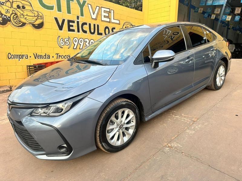//www.autoline.com.br/carro/toyota/corolla-20-gli-16v-flex-4p-cvt/2020/varzea-grande-mt/24931763