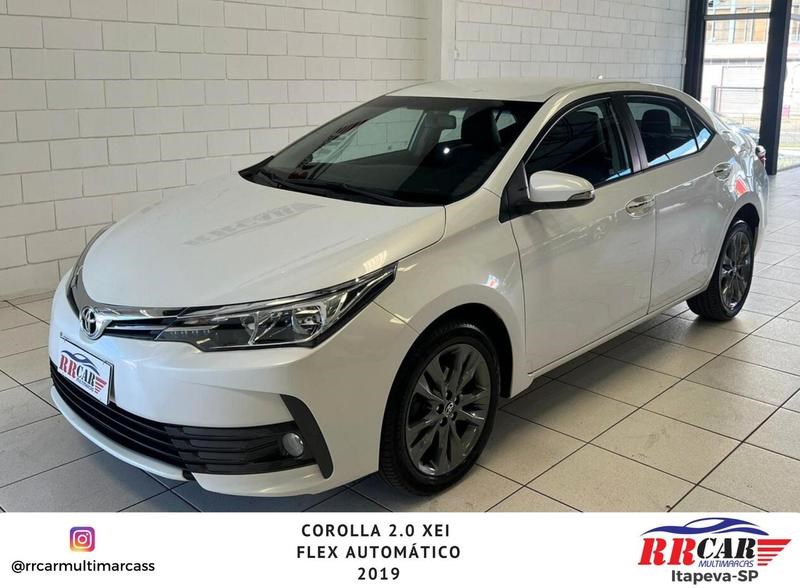 //www.autoline.com.br/carro/toyota/corolla-20-xei-16v-flex-4p-automatico/2019/itapeva-sp/24932510