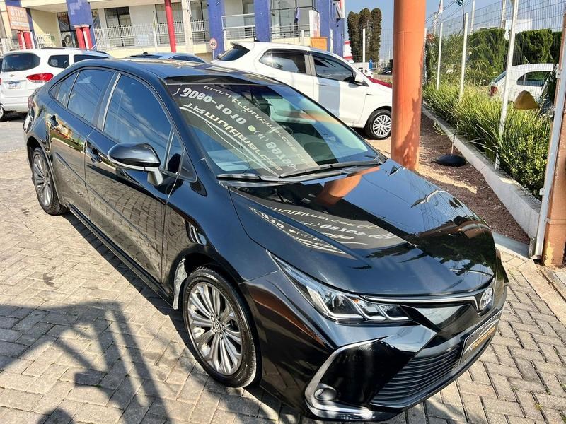 //www.autoline.com.br/carro/toyota/corolla-20-xei-16v-flex-4p-cvt/2020/fazenda-rio-grande-pr/24933390