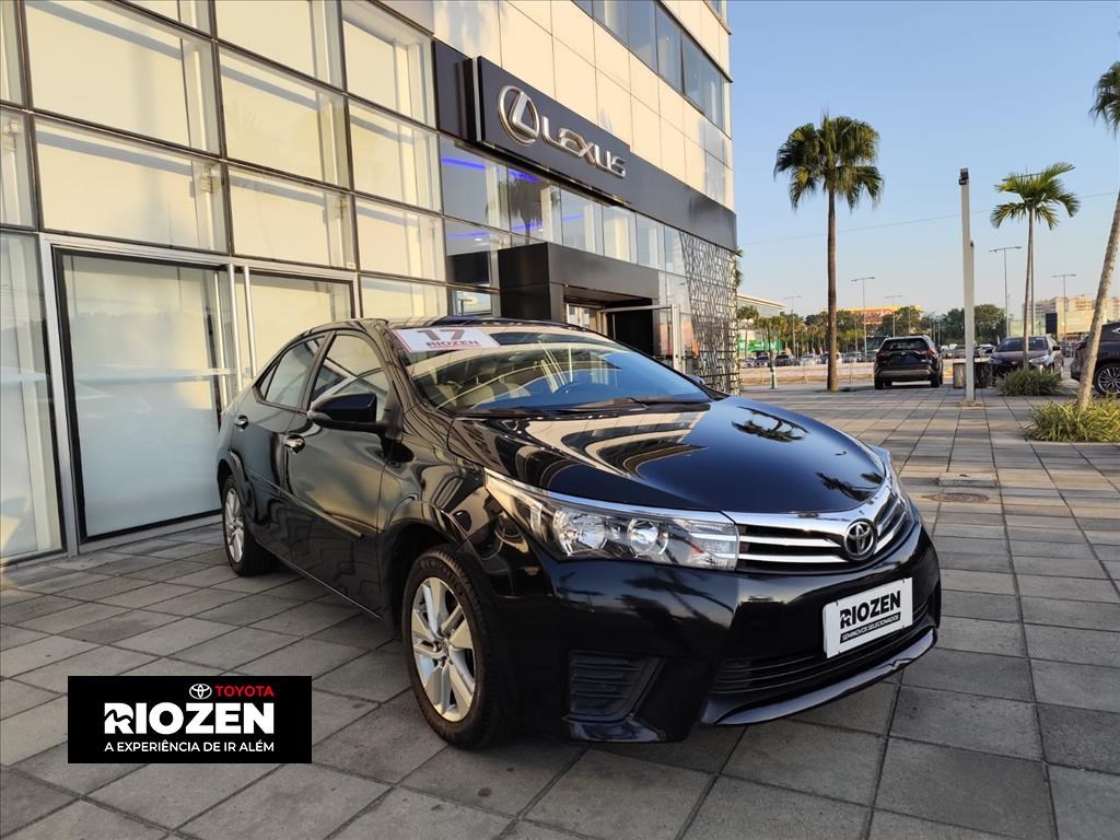 //www.autoline.com.br/carro/toyota/corolla-18-gli-16v-flex-4p-automatico/2017/rio-de-janeiro-rj/24933639