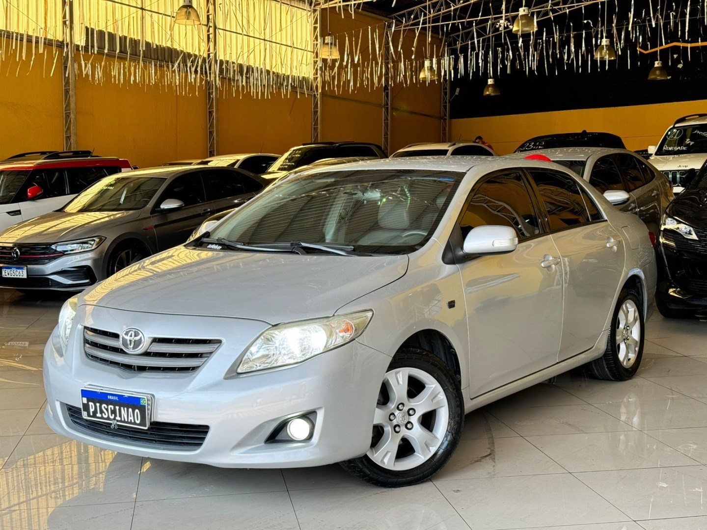 //www.autoline.com.br/carro/toyota/corolla-18-xei-16v-flex-4p-automatico/2009/embu-das-artes-sp/24934622