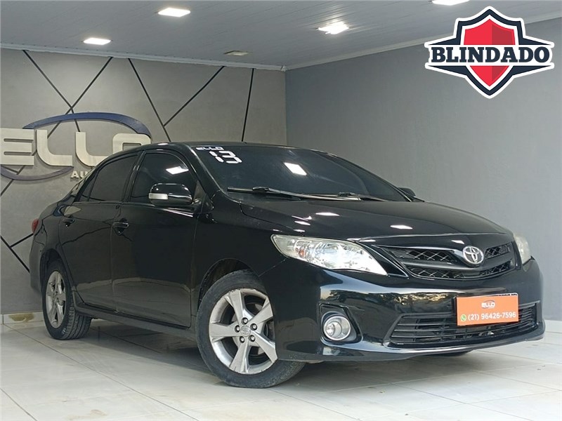 //www.autoline.com.br/carro/toyota/corolla-20-xei-16v-flex-4p-automatico/2013/sao-joao-de-meriti-rj/24934671