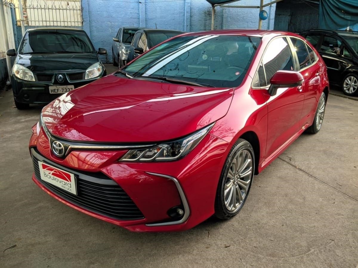 //www.autoline.com.br/carro/toyota/corolla-20-xei-16v-flex-4p-cvt/2022/belo-horizonte-mg/24935098
