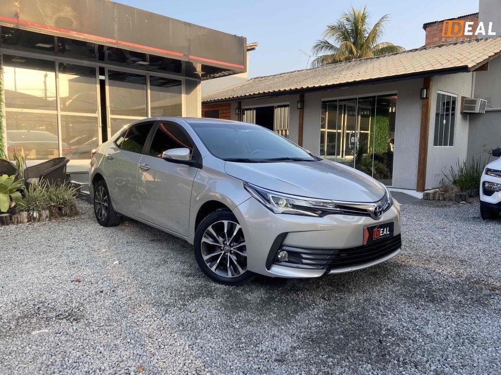 //www.autoline.com.br/carro/toyota/corolla-20-altis-16v-flex-4p-automatico/2019/rio-das-ostras-rj/24937483