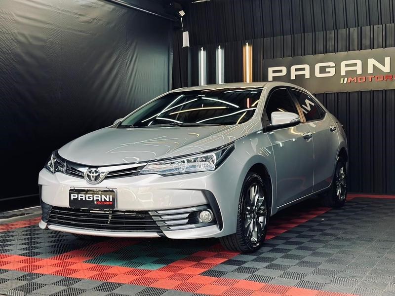 //www.autoline.com.br/carro/toyota/corolla-20-xei-16v-flex-4p-automatico/2019/campo-grande-ms/24937993