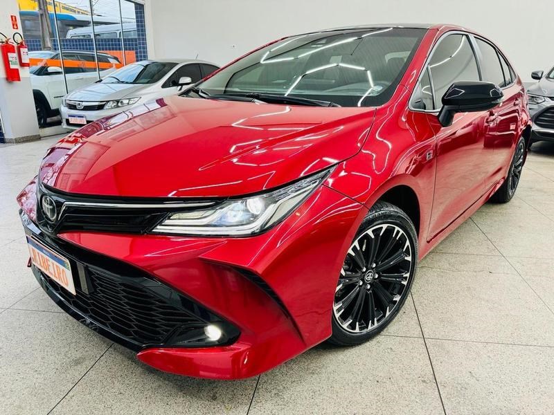 //www.autoline.com.br/carro/toyota/corolla-20-sedan-gr-s-16v-flex-4p-cvt/2023/campinas-sp/24938373