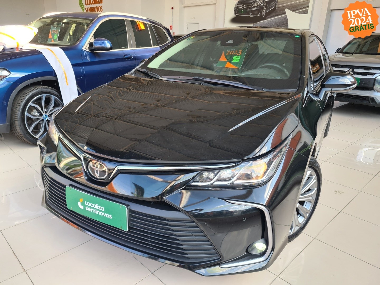 //www.autoline.com.br/carro/toyota/corolla-20-sedan-xei-16v-flex-4p-cvt/2023/sao-paulo-sp/24938474