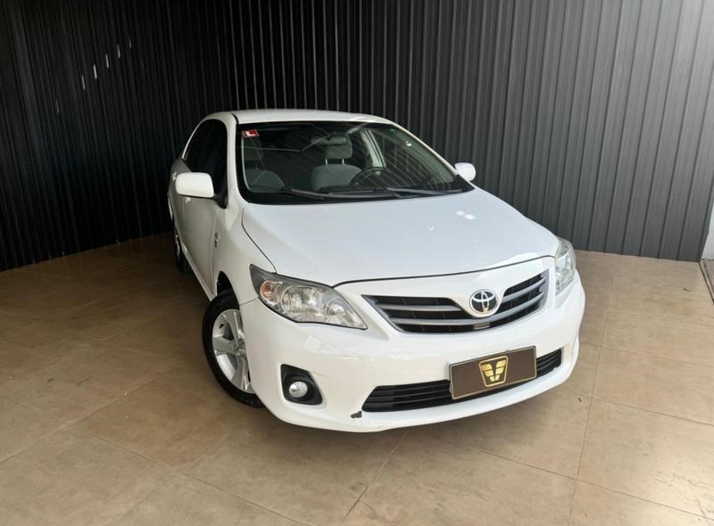 //www.autoline.com.br/carro/toyota/corolla-18-gli-16v-flex-4p-manual/2013/campo-grande-ms/24941474