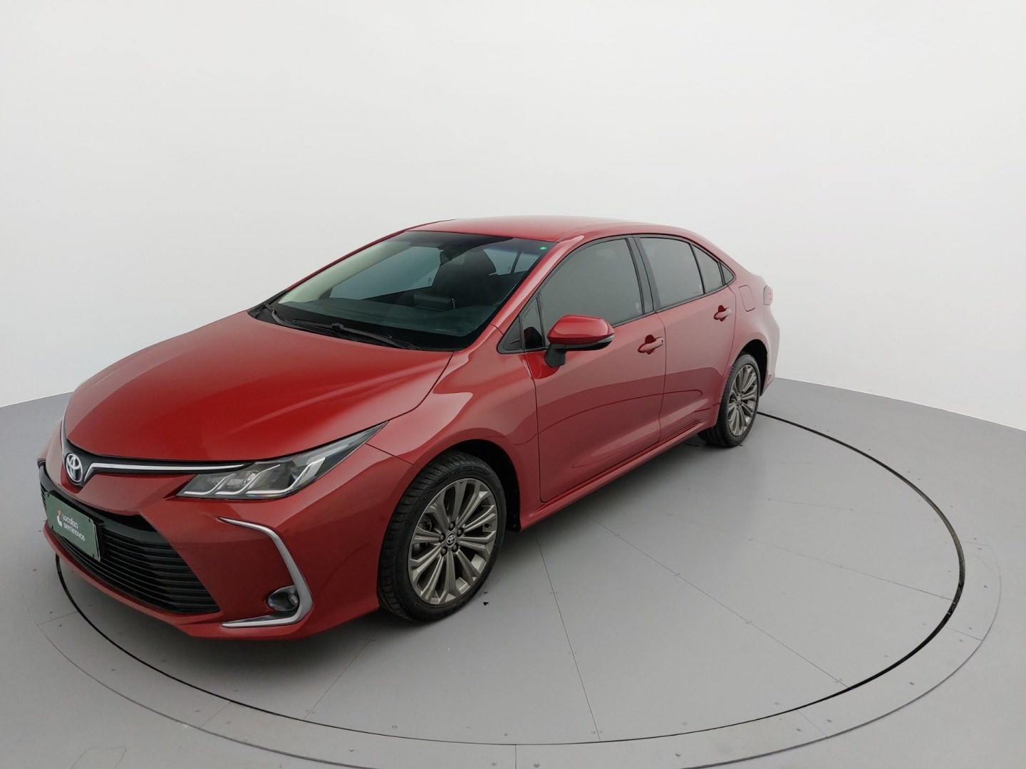 //www.autoline.com.br/carro/toyota/corolla-20-xei-16v-flex-4p-cvt/2022/limeira-sp/24943339