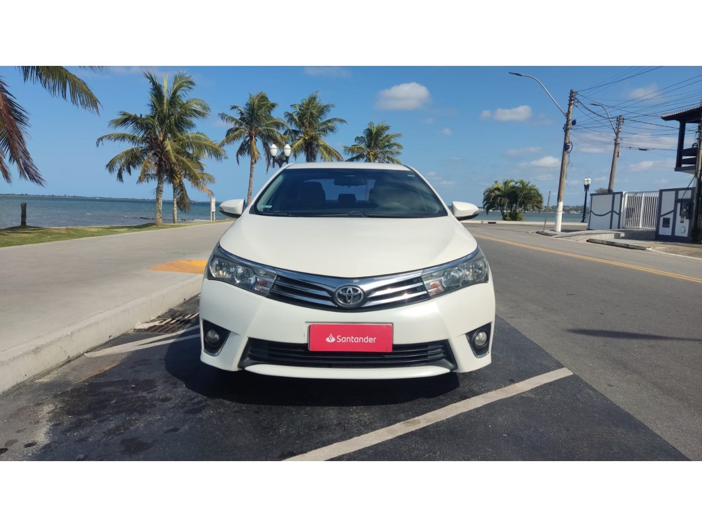 //www.autoline.com.br/carro/toyota/corolla-18-gli-16v-flex-4p-automatico/2016/araruama-rj/24946356