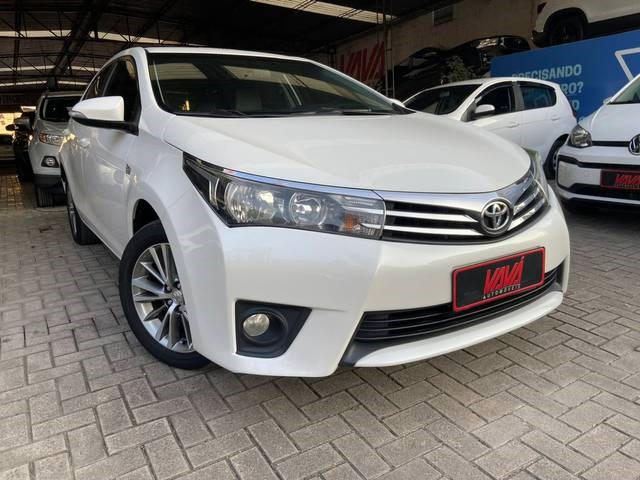 //www.autoline.com.br/carro/toyota/corolla-20-xei-16v-flex-4p-automatico/2015/rio-do-sul-sc/24946641