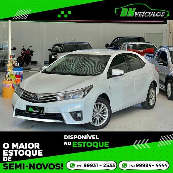 //www.autoline.com.br/carro/toyota/corolla-20-xei-16v-flex-4p-automatico/2015/teixeira-de-freitas-ba/24946866