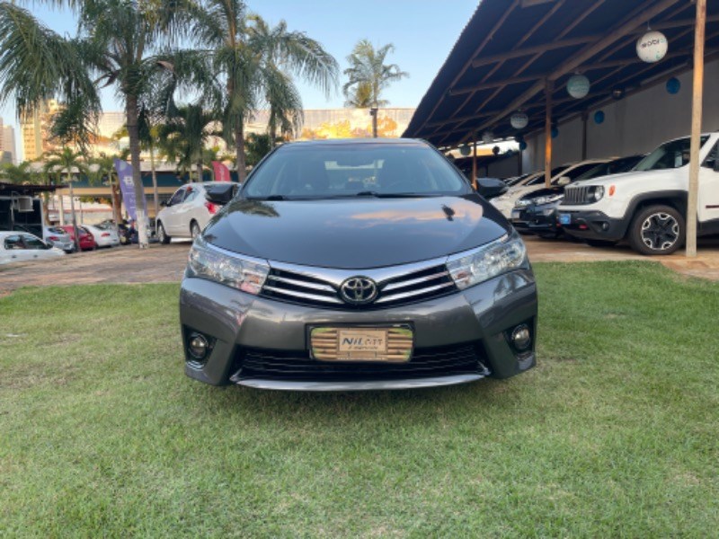 //www.autoline.com.br/carro/toyota/corolla-20-xei-16v-flex-4p-automatico/2016/natal-rn/24948861
