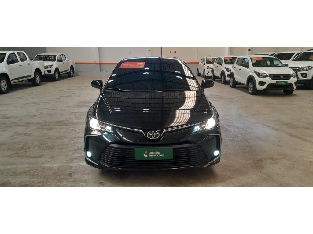 //www.autoline.com.br/carro/toyota/corolla-20-xei-16v-flex-4p-cvt/2021/ananindeua-pa/24948970