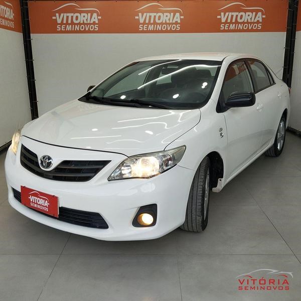 //www.autoline.com.br/carro/toyota/corolla-18-gli-16v-flex-4p-manual/2014/vitoria-es/24949925