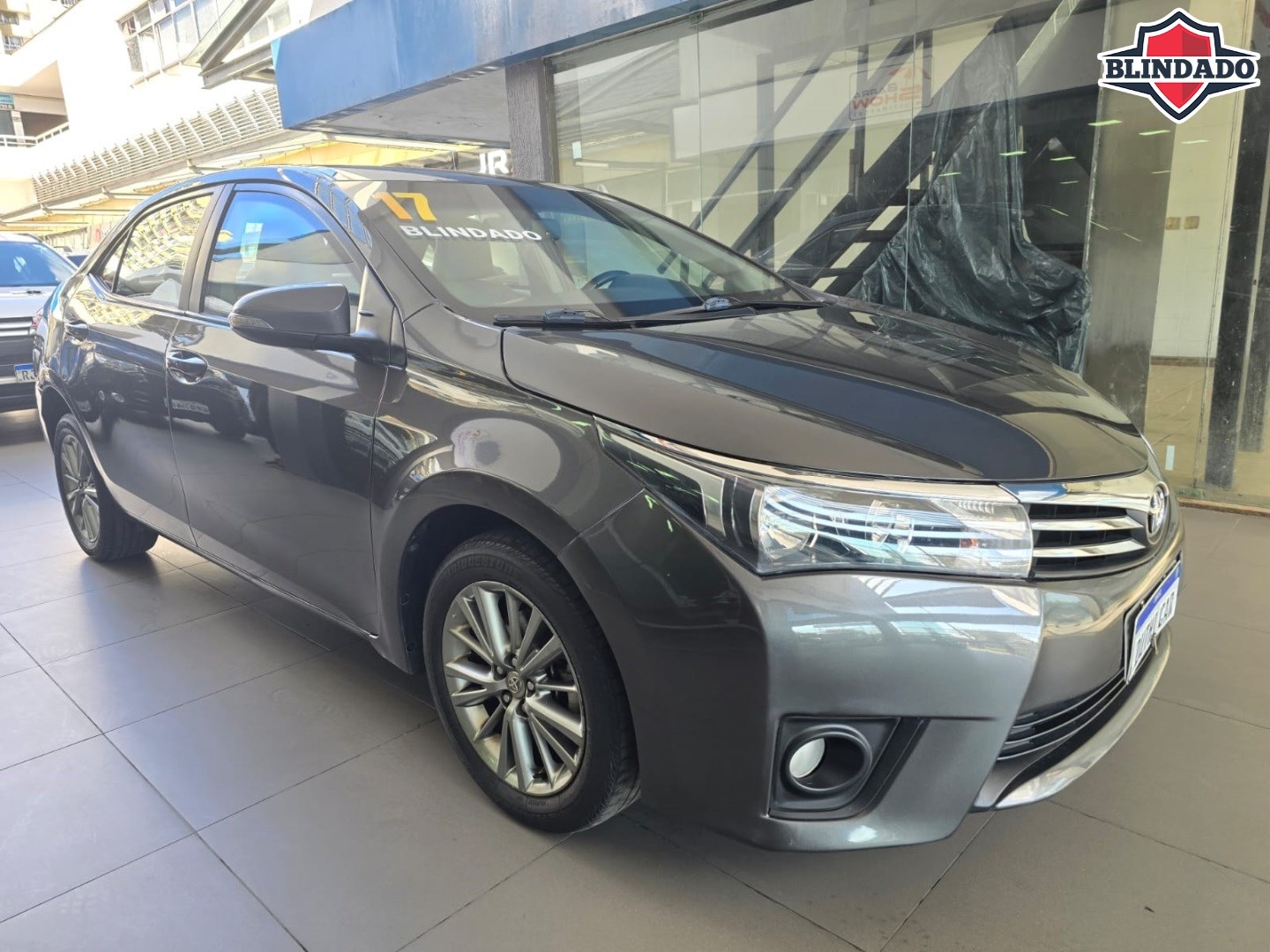 //www.autoline.com.br/carro/toyota/corolla-20-xei-16v-flex-4p-automatico/2017/rio-de-janeiro-rj/24950627