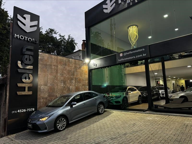 //www.autoline.com.br/carro/toyota/corolla-20-xei-16v-flex-4p-cvt/2022/jundiai-sp/24951153