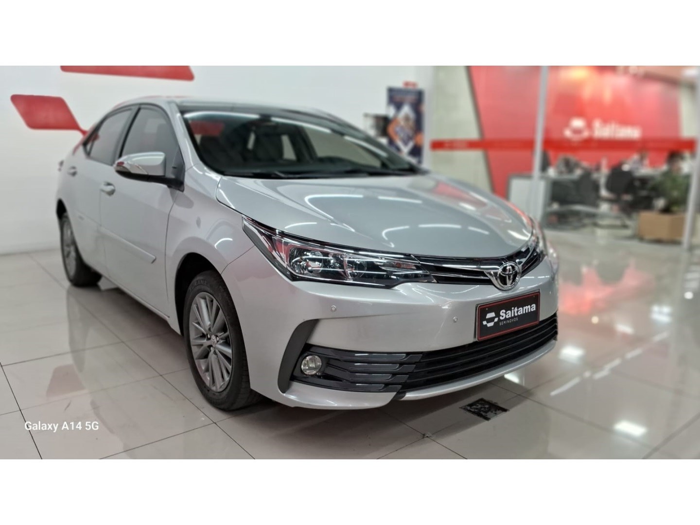 //www.autoline.com.br/carro/toyota/corolla-18-gli-16v-flex-4p-automatico/2019/contagem-mg/24951883