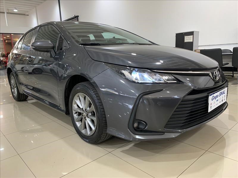 //www.autoline.com.br/carro/toyota/corolla-20-gli-16v-flex-4p-cvt/2022/sao-paulo-sp/24952834