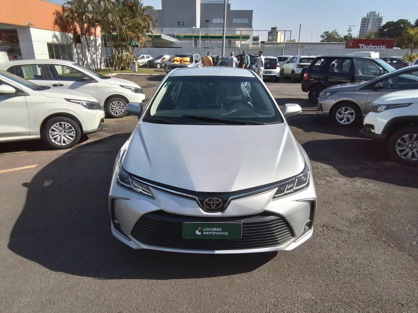 //www.autoline.com.br/carro/toyota/corolla-20-sedan-xei-16v-flex-4p-cvt/2023/porto-alegre-rs/24956045