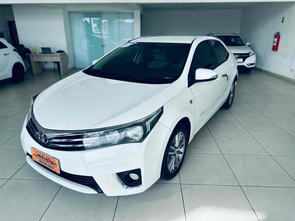 //www.autoline.com.br/carro/toyota/corolla-20-xei-16v-flex-4p-automatico/2015/santa-barbara-doeste-sp/24959336