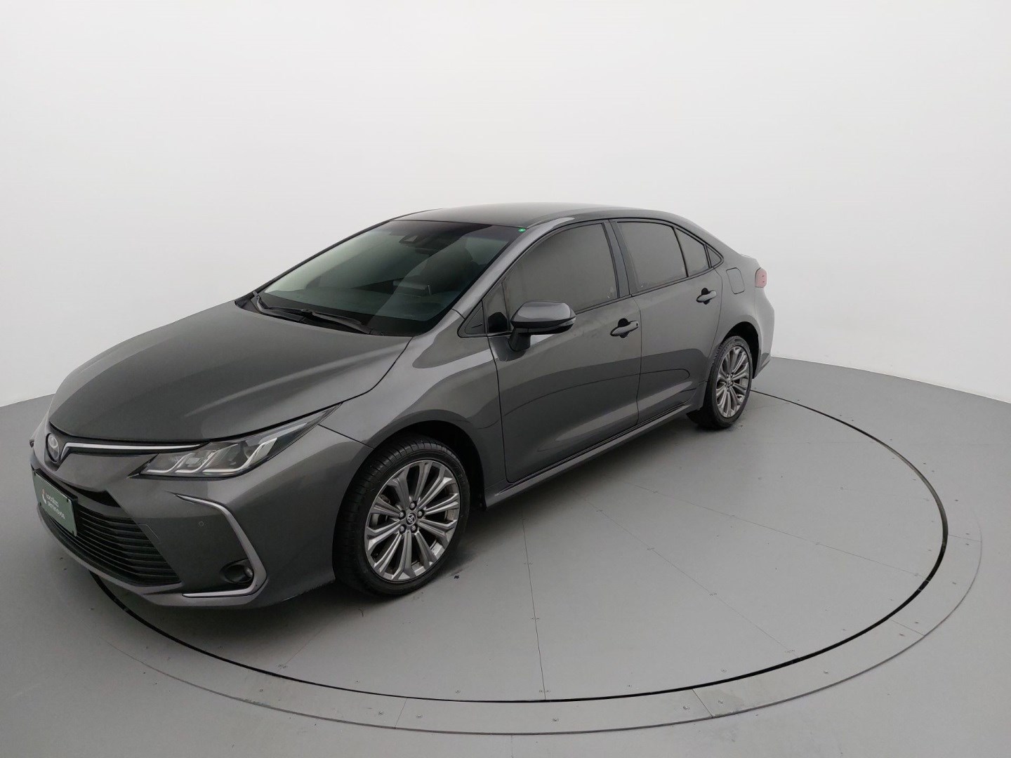 //www.autoline.com.br/carro/toyota/corolla-20-sedan-xei-16v-flex-4p-cvt/2023/sao-paulo-sp/24961796