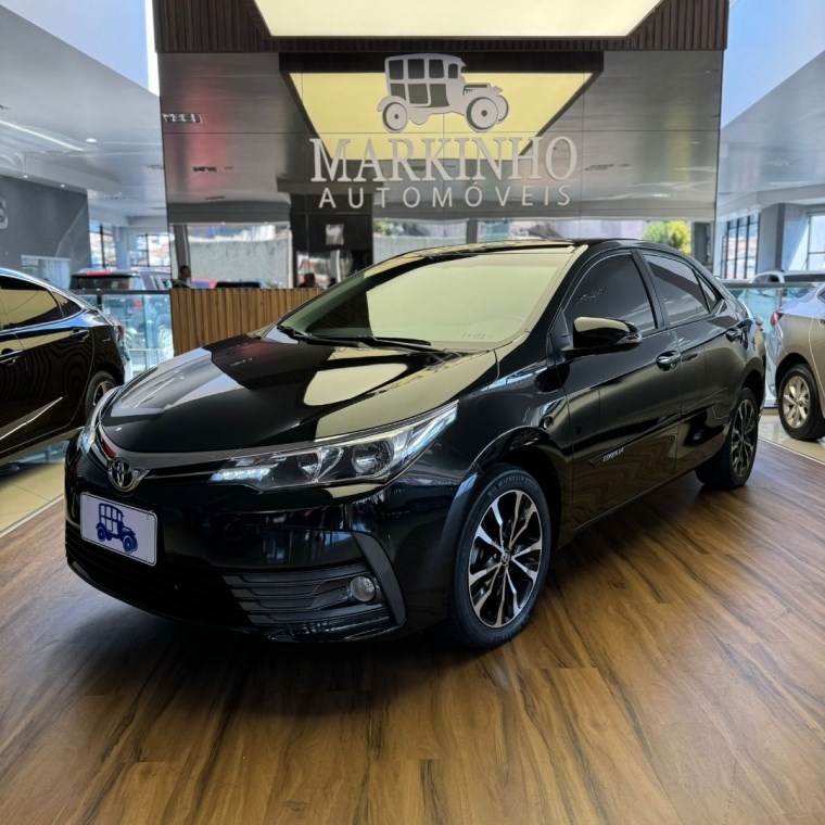 //www.autoline.com.br/carro/toyota/corolla-20-xei-16v-flex-4p-automatico/2019/franca-sp/24964009