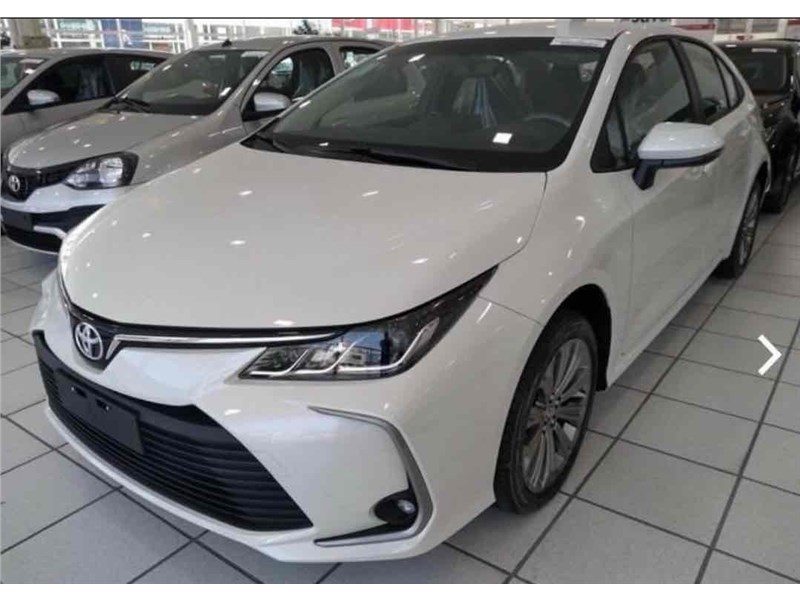//www.autoline.com.br/carro/toyota/corolla-20-sedan-xei-16v-flex-4p-cvt/2024/sao-paulo-sp/24965779