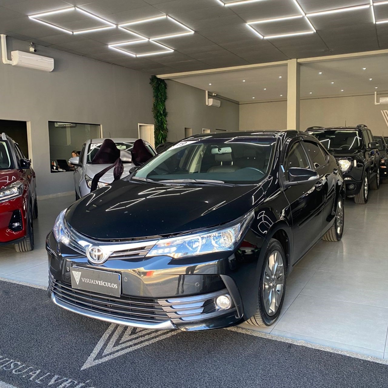 //www.autoline.com.br/carro/toyota/corolla-20-xei-16v-flex-4p-automatico/2019/valinhos-sp/24966141