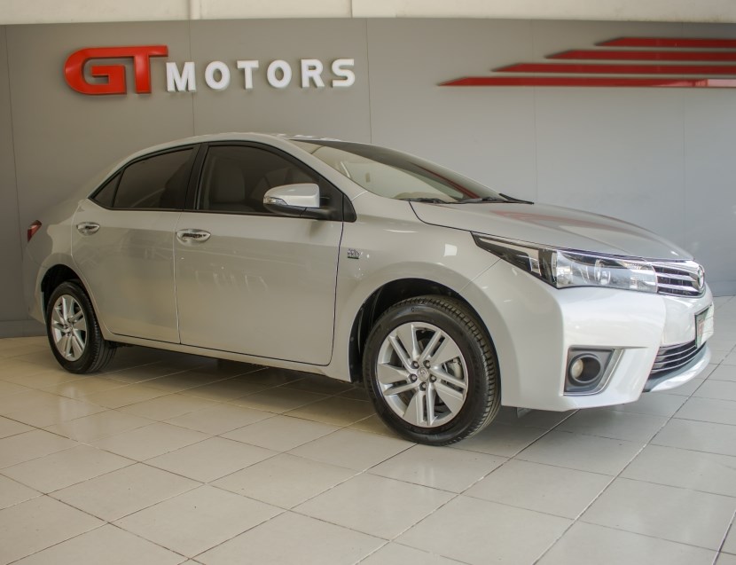 //www.autoline.com.br/carro/toyota/corolla-18-gli-16v-flex-4p-automatico/2016/novo-hamburgo-rs/24966859