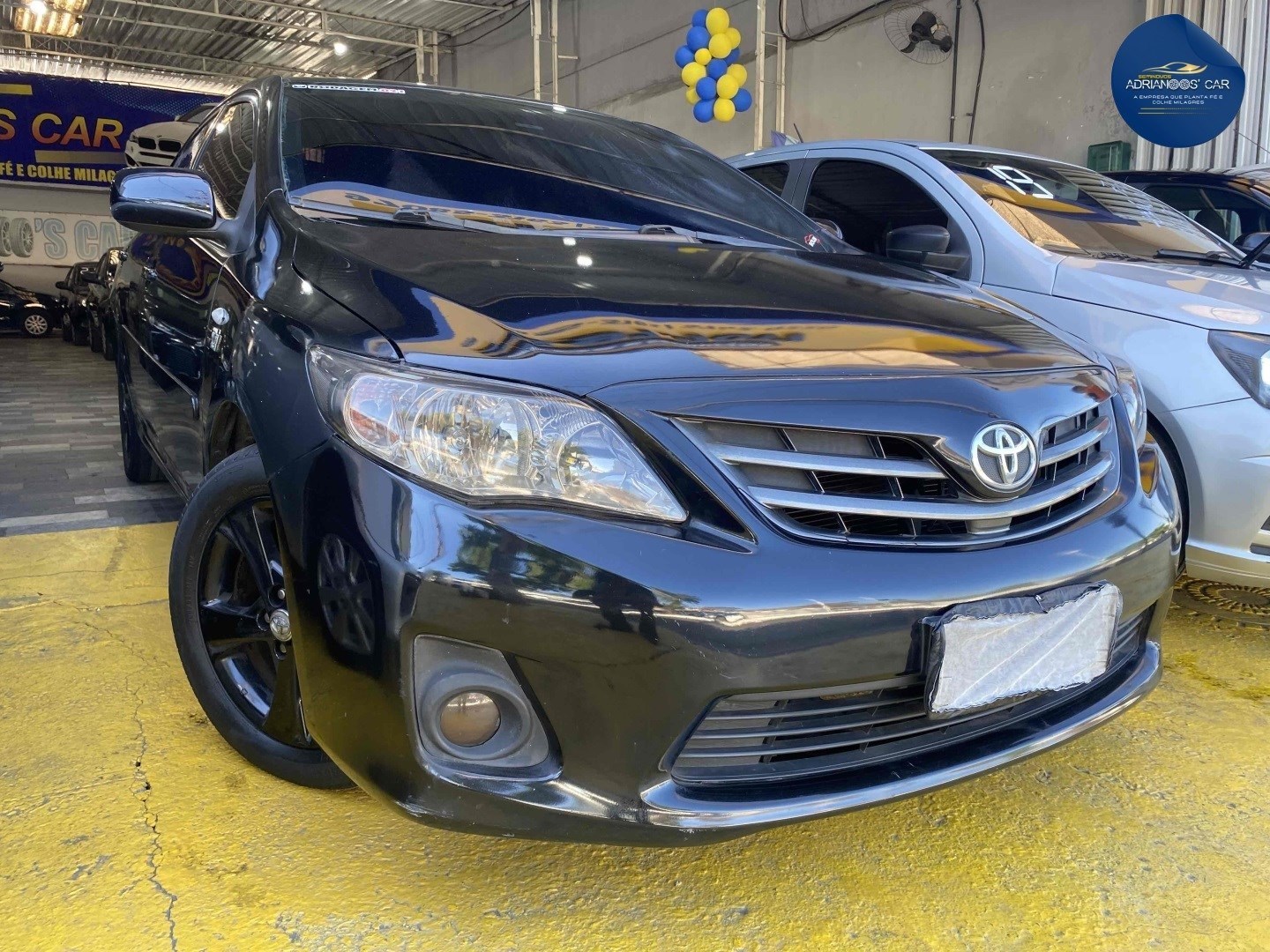 //www.autoline.com.br/carro/toyota/corolla-18-gli-16v-flex-4p-automatico/2013/nova-iguacu-rj/24967542