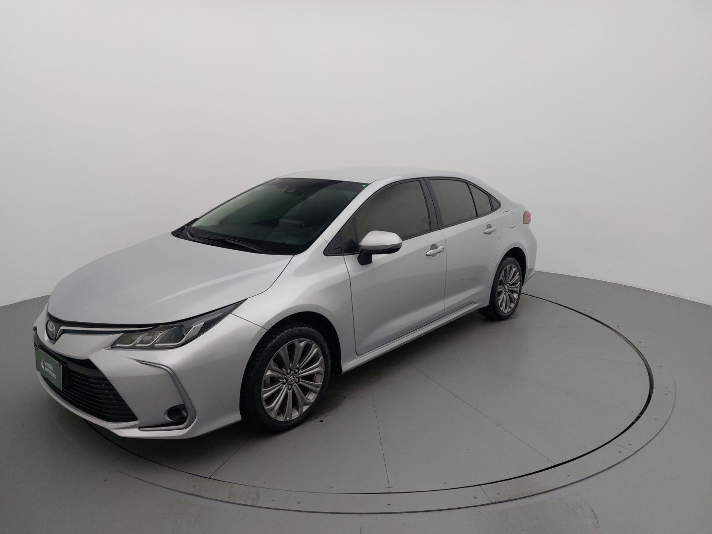 //www.autoline.com.br/carro/toyota/corolla-20-sedan-xei-16v-flex-4p-cvt/2023/sao-paulo-sp/24968052