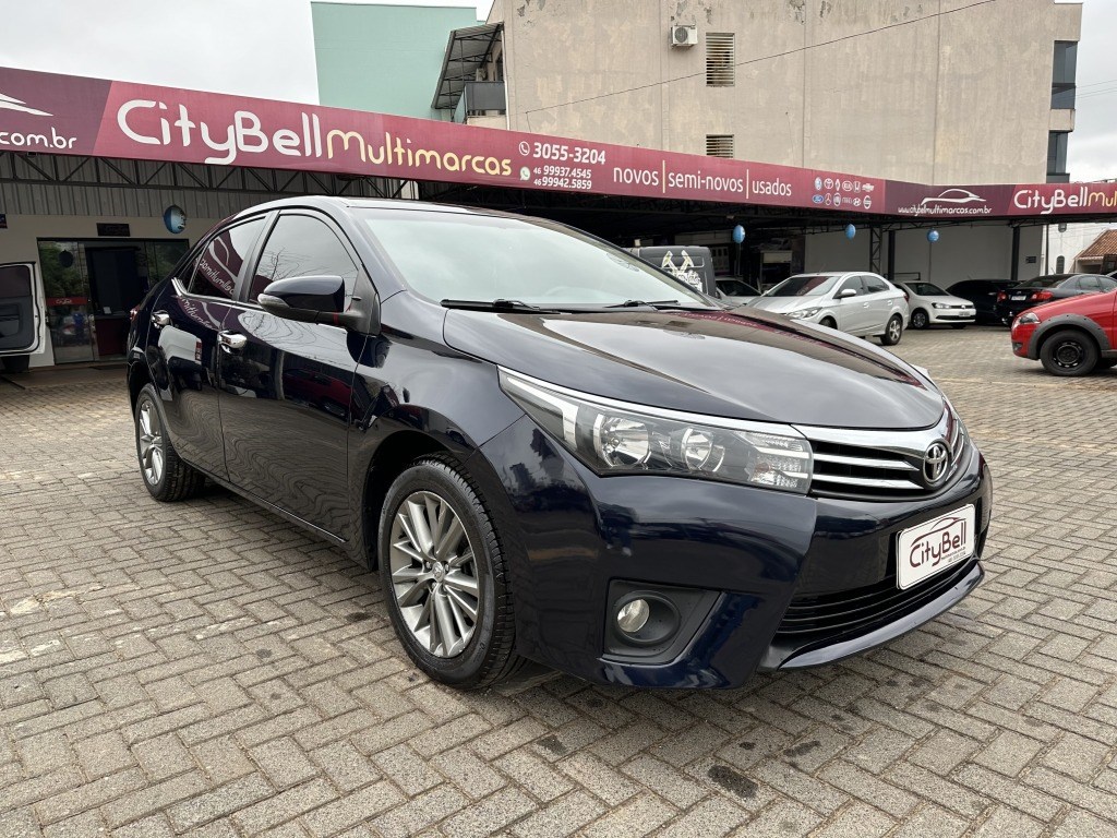 //www.autoline.com.br/carro/toyota/corolla-20-xei-16v-flex-4p-automatico/2017/francisco-beltrao-pr/24968849