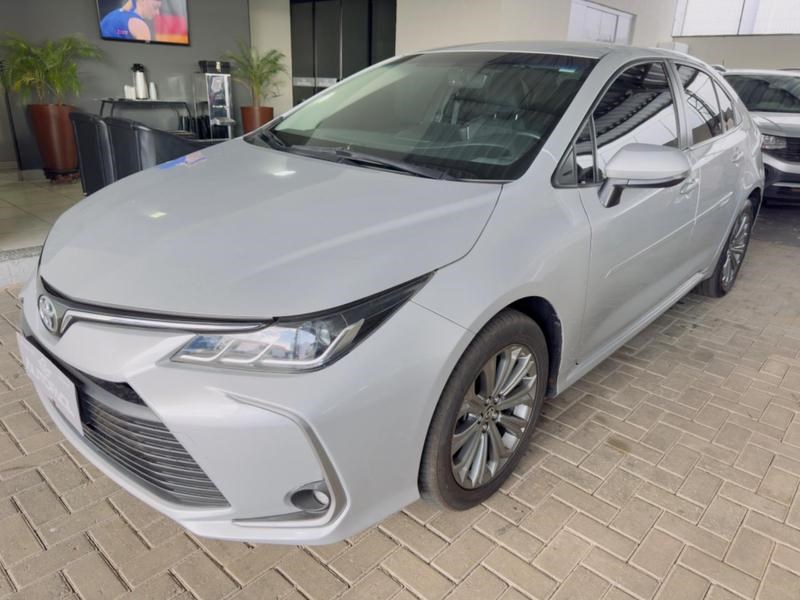 //www.autoline.com.br/carro/toyota/corolla-20-xei-16v-flex-4p-cvt/2021/sinop-mt/24968959