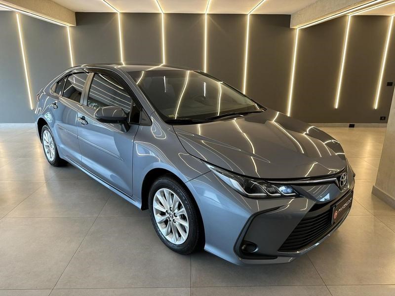 //www.autoline.com.br/carro/toyota/corolla-20-gli-16v-flex-4p-cvt/2021/campo-largo-pr/24969918