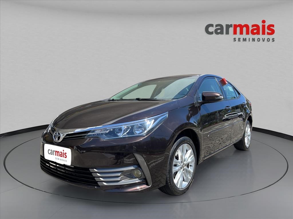 //www.autoline.com.br/carro/toyota/corolla-20-xei-16v-flex-4p-automatico/2018/fortaleza-ce/24970052