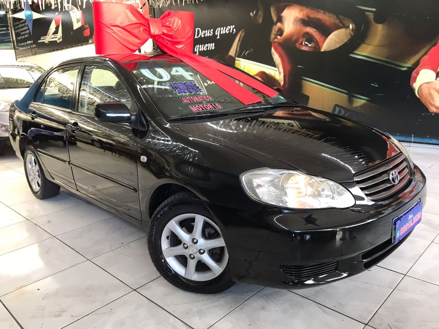 //www.autoline.com.br/carro/toyota/corolla-16-xli-16v-gasolina-4p-automatico/2004/santo-andre-sp/24970359