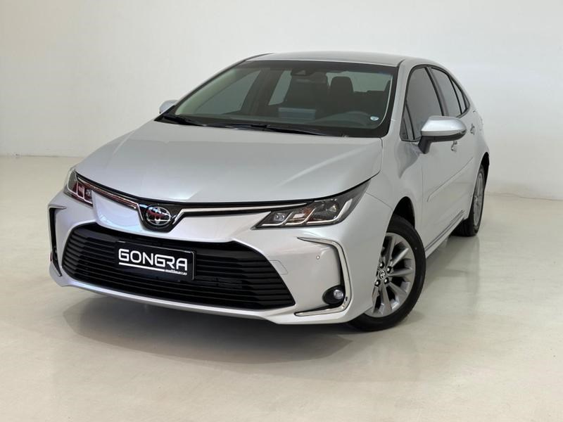 //www.autoline.com.br/carro/toyota/corolla-20-sedan-gli-flex-4p-cvt/2024/curitiba-pr/24970939