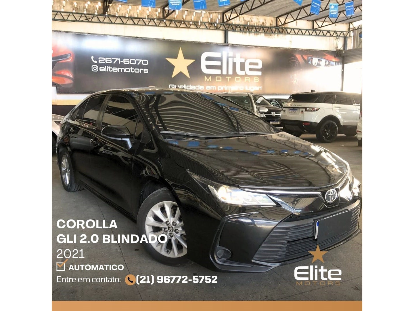 //www.autoline.com.br/carro/toyota/corolla-20-gli-16v-flex-4p-cvt/2021/duque-de-caxias-rj/24971153