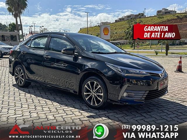 //www.autoline.com.br/carro/toyota/corolla-20-xrs-16v-flex-4p-automatico/2018/juiz-de-fora-mg/24971705