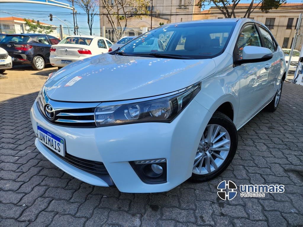 //www.autoline.com.br/carro/toyota/corolla-20-xei-16v-flex-4p-automatico/2017/campinas-sp/24971753