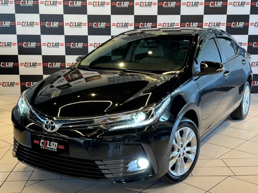 //www.autoline.com.br/carro/toyota/corolla-20-altis-16v-flex-4p-automatico/2018/dois-irmaos-rs/24971836