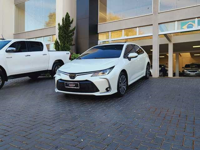 //www.autoline.com.br/carro/toyota/corolla-20-altis-premium-16v-flex-4p-cvt/2020/medianeira-pr/24973559