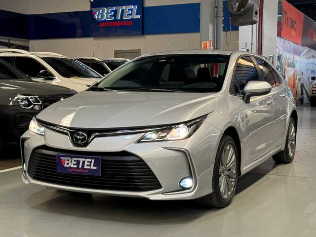 //www.autoline.com.br/carro/toyota/corolla-20-sedan-xei-16v-flex-4p-cvt/2023/varzea-grande-mt/24974470